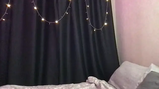 vse horosho online show from 30, 1, 2025