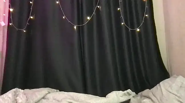 vse horosho online show from 1, 2, 2025