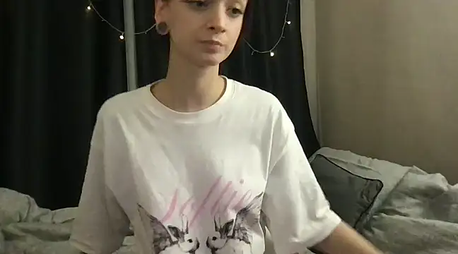 vse horosho online show from 2, 2, 2025