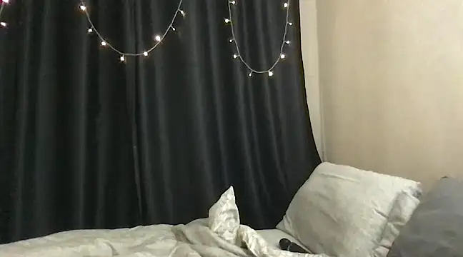 vse horosho online show from 3, 2, 2025