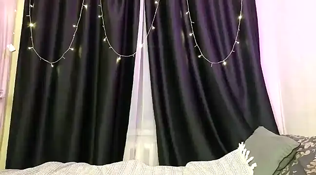 vse horosho online show from 7, 2, 2025