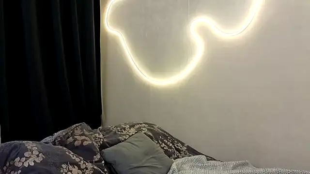 vse horosho online show from 11, 2, 2025