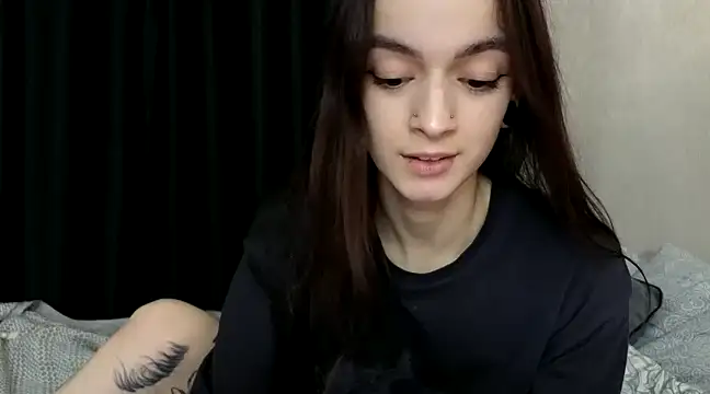 vse horosho online show from 28, 2, 2025