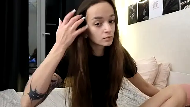 vse horosho online show from 6, 11, 2025