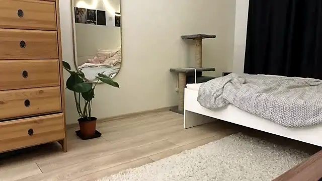 vse horosho online show from 9, 11, 2025