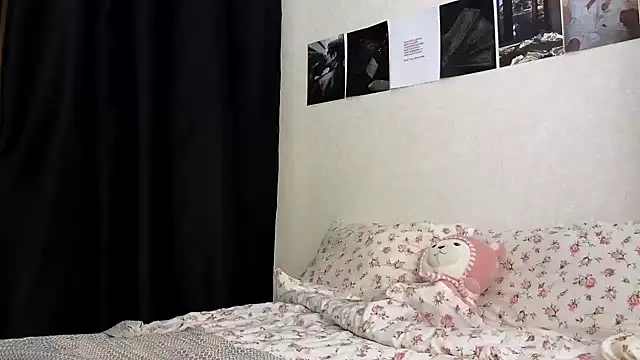 vse horosho online show from 20, 11, 2025