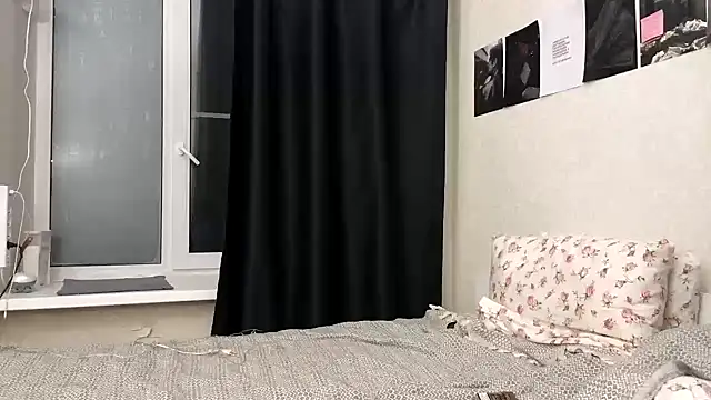 vse horosho online show from 16, 1, 2026