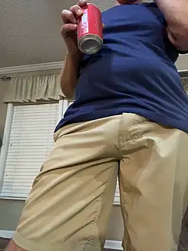 Realybigdill online show from 13, 9, 2025