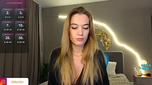 BBabyShark online show from 30, 12, 2024