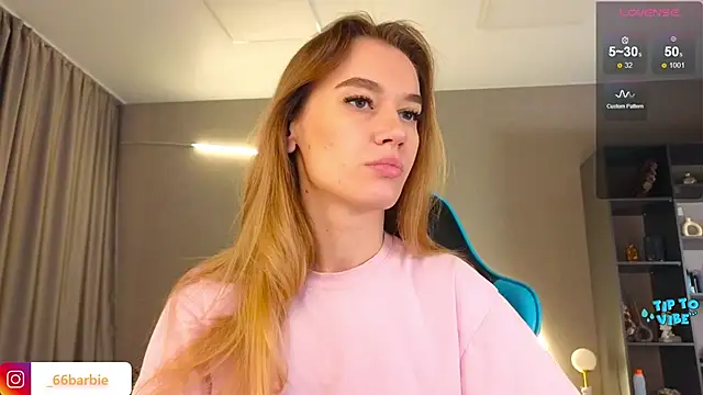 BBabyShark online show from 15, 2, 2025