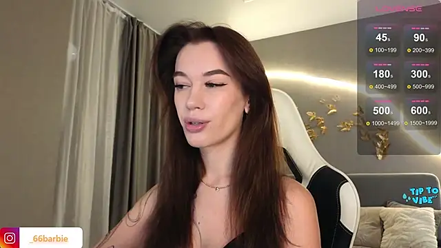 BBabyShark online show from 12, 9, 2025