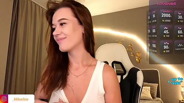 BBabyShark online show from 29, 11, 2025