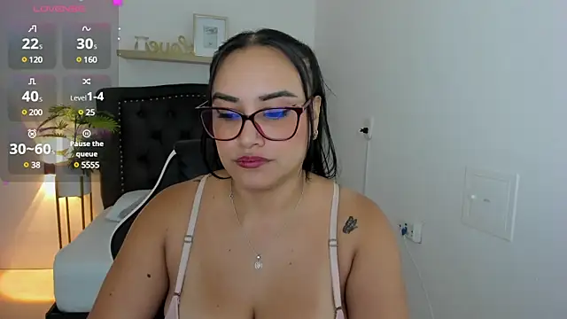 Snapshot of zoe_danae_ chatting on 21, 12, 2024 zoe danae online show from 21, 12, 2024