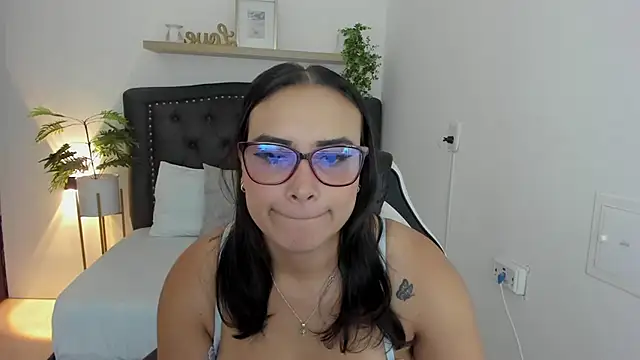 Snapshot of zoe_danae_ chatting on 14, 1, 2025 zoe danae online show from 14, 1, 2025