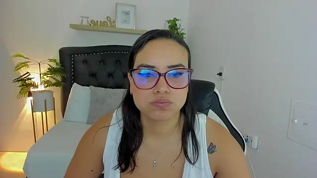 Snapshot of zoe_danae_ chatting on 17, 1, 2025 zoe danae online show from 17, 1, 2025