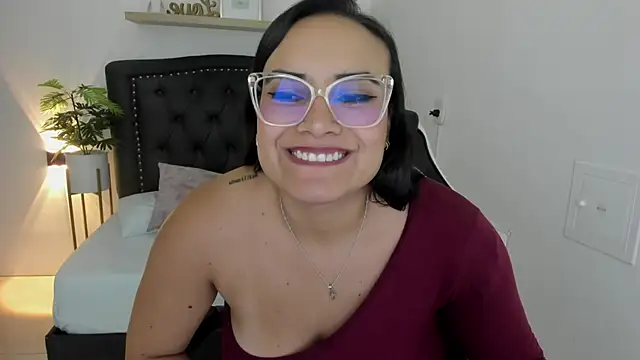 Snapshot of zoe_danae_ chatting on 22, 1, 2025 zoe danae online show from 22, 1, 2025