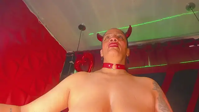 Snapshot of Taylor-hardcore chatting on 19, 1, 2026 Taylor-hardcore online show from 19, 1, 2026