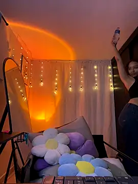 rubi star online show from 22, 9, 2025