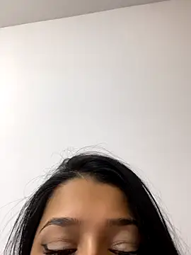 Prb356 online show from 8, 1, 2026