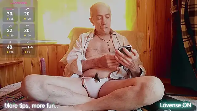 papifacu online show from 19, 10, 2025