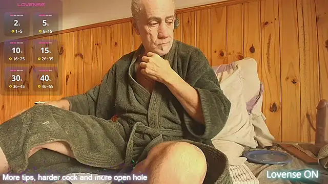 Snapshot of papifacu chatting on 13, 7, 2026 papifacu online show from 13, 7, 2026