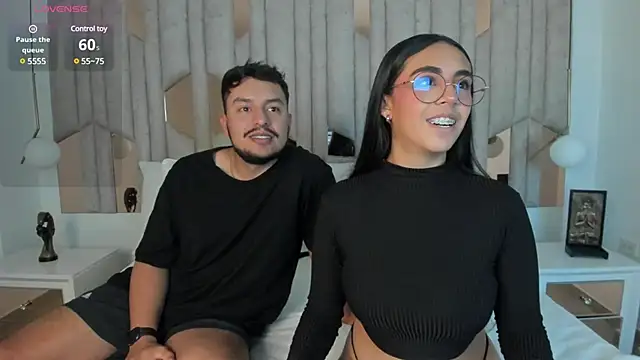 1m valery online show from 10, 2, 2025