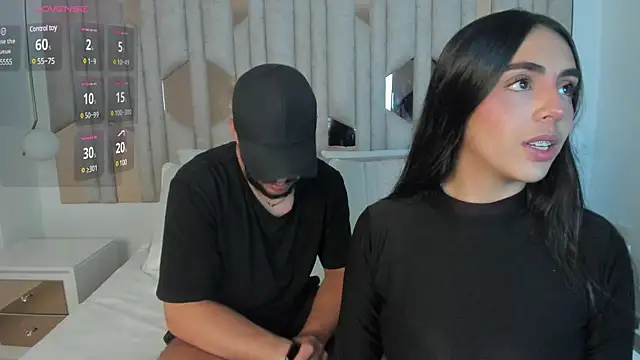 1m valery online show from 28, 2, 2025