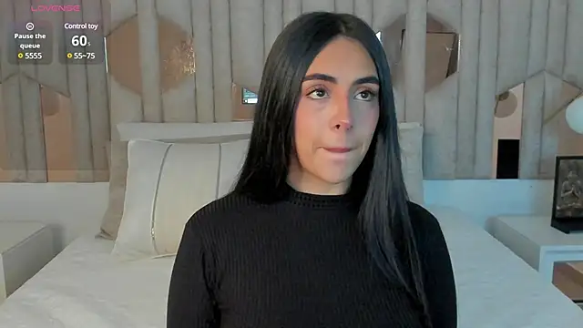 1m valery online show from 7, 3, 2025