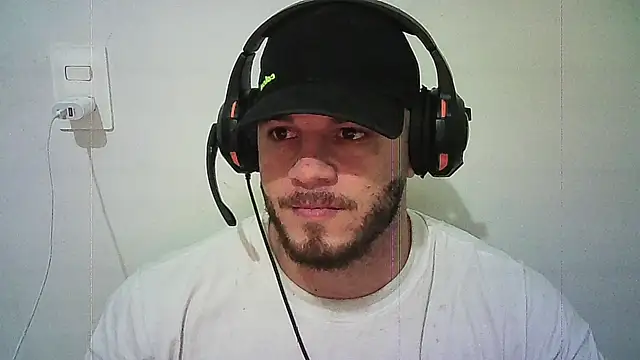 Snapshot of Dedel199 chatting on 24, 9, 2025 Dedel199 online show from 24, 9, 2025