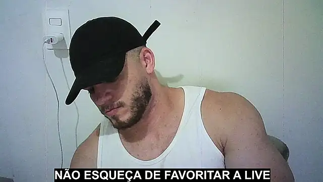 Snapshot of Dedel199 chatting on 15, 10, 2025 Dedel199 online show from 15, 10, 2025