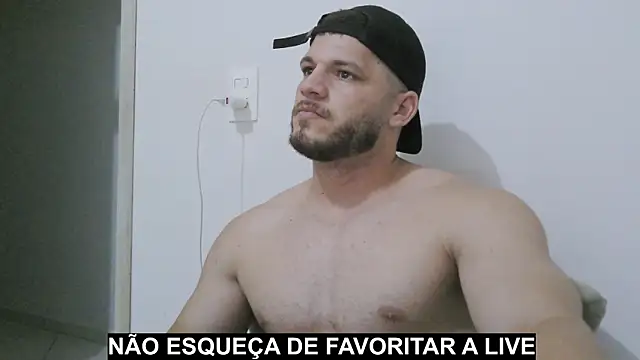 Snapshot of Dedel199 chatting on 16, 10, 2025 Dedel199 online show from 16, 10, 2025