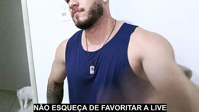 Snapshot of Dedel199 chatting on 24, 10, 2025 Dedel199 online show from 24, 10, 2025