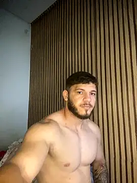 Snapshot of Dedel199 chatting on 30, 11, 2025 Dedel199 online show from 30, 11, 2025