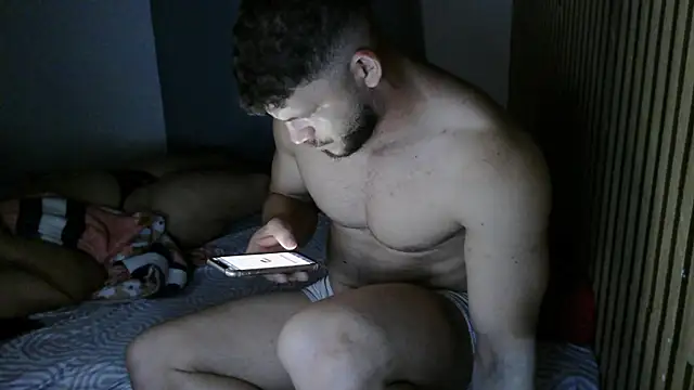 Snapshot of Dedel199 chatting on 15, 12, 2025 Dedel199 online show from 15, 12, 2025