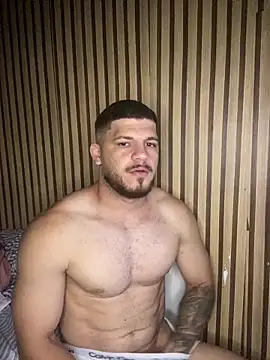 Snapshot of Dedel199 chatting on 20, 12, 2025 Dedel199 online show from 20, 12, 2025