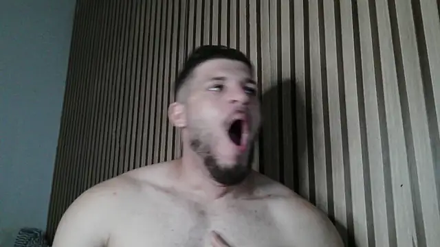 Snapshot of Dedel199 chatting on 22, 12, 2025 Dedel199 online show from 22, 12, 2025