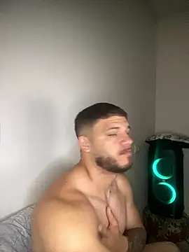 Snapshot of Dedel199 chatting on 12, 1, 2026 Dedel199 online show from 12, 1, 2026