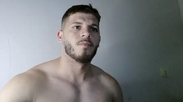 Snapshot of Dedel199 chatting on 6, 2, 2026 Dedel199 online show from 6, 2, 2026