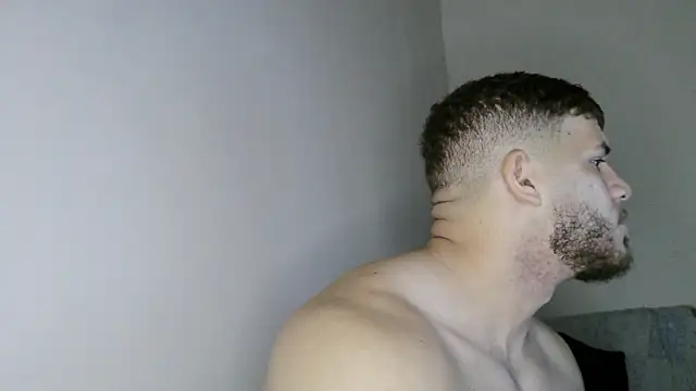 Snapshot of Dedel199 chatting on 9, 2, 2026 Dedel199 online show from 9, 2, 2026