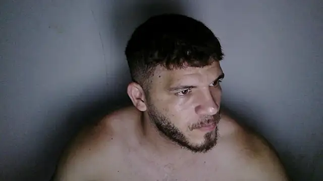 Snapshot of Dedel199 chatting on 12, 2, 2026 Dedel199 online show from 12, 2, 2026