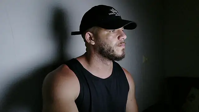 Snapshot of Dedel199 chatting on 17, 2, 2026 Dedel199 online show from 17, 2, 2026