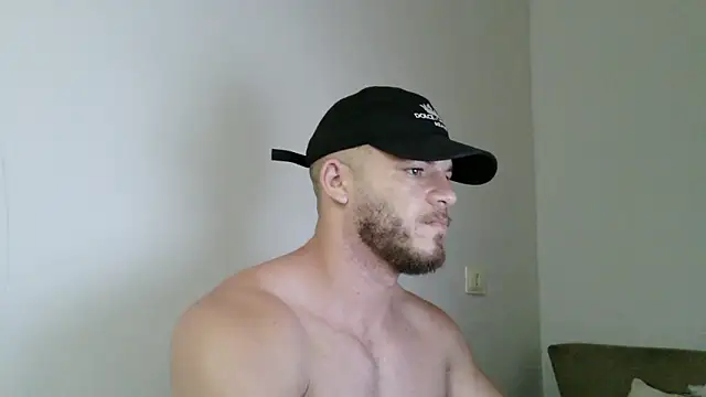 Snapshot of Dedel199 chatting on 19, 2, 2026 Dedel199 online show from 19, 2, 2026