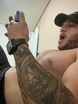 Snapshot of Dedel199 chatting on 3, 4, 2026 Dedel199 online show from 3, 4, 2026