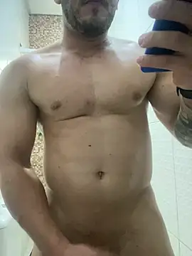 Snapshot of Dedel199 chatting on 4, 4, 2026 Dedel199 online show from 4, 4, 2026