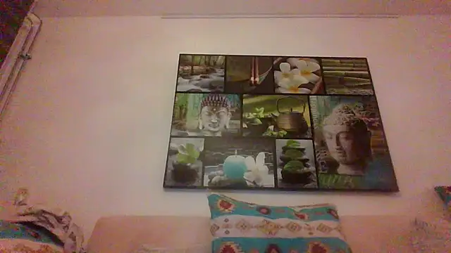 Snapshot of Mir_boobs_ chatting on 2, 11, 2025 Mir boobs  online show from 2, 11, 2025