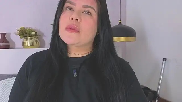 Scarlett grey1 online show from 2, 3, 2026