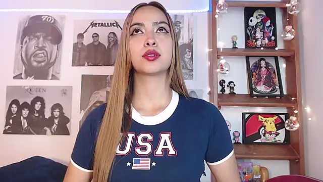 Meowlody online show from 19, 12, 2024