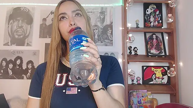 Meowlody online show from 28, 12, 2024