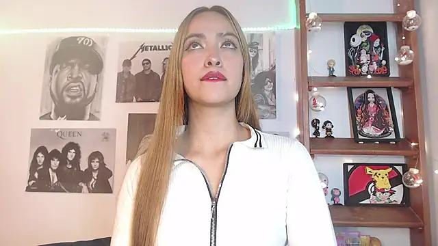 Meowlody online show from 12, 1, 2025