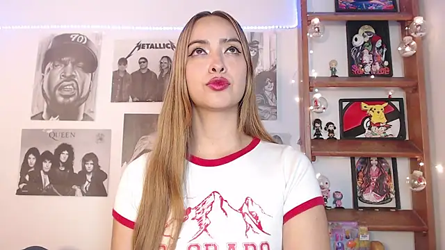 Meowlody online show from 5, 2, 2025